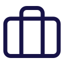Financial Literacy Courses icon